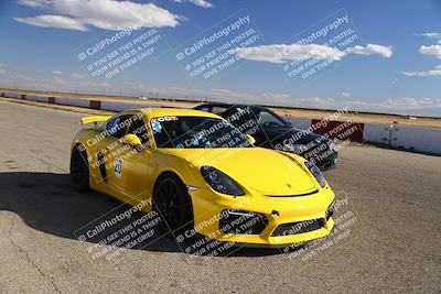 media/Nov-17-2023-Audi Club (Fri) [[31a1154707]]/Grids/
